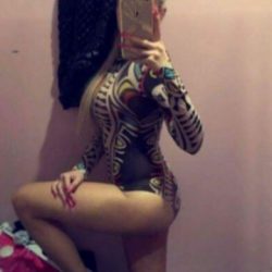 eskişehir ucuz escort