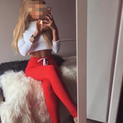 eskişehir merkez escort bayan